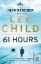 Buchcover und Innenansicht für das Buch: 61 Hours