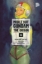 Buchcover und Innenansicht für das Buch: MOBILE SUIT GUNDAM THE ORIGIN 07