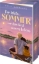 Buchcover und Innenansicht für das Buch: Six More Months of June