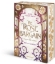 Buchcover und Innenansicht für das Buch: The Rose Bargain 1