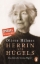 Buchcover und Innenansicht für das Buch: Herrin des Hügels