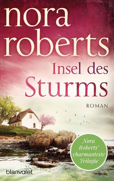 Buchcover und Innenansicht für das Buch: Jewels of the Sun