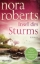 Buchcover und Innenansicht für das Buch: Jewels of the Sun