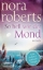 Buchcover und Innenansicht für das Buch: Holding the Dream (Dream Trilogy 2)