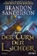 Buchcover und Innenansicht für das Buch: The Rhythm of War - The Stormlight Archive, Book 4 (Part 2)