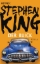Buchcover und Innenansicht für das Buch: From a Buick 8