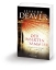 Buchcover und Innenansicht für das Buch: The Empty Chair