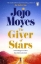 Buchcover und Innenansicht für das Buch: The Giver of Stars