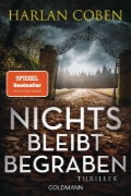 Buchcover und Innenansicht für das Buch: Win