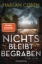 Buchcover und Innenansicht für das Buch: Win