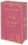 Buchcover und Innenansicht für das Buch: Pretty Savage - Süßer als Verrat