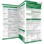 Buchcover und Innenansicht für das Buch: Pivot-Tabellen (PivotTable) Microsoft Excel 365 / Excel 2019 - 2021