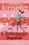 Buchcover und Innenansicht für das Buch: Christmas Shopaholic