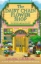 Buchcover und Innenansicht für das Buch: The Daisy Chain Flower Shop