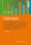 Buchcover und Innenansicht für das Buch: Elektronik