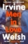 Buchcover und Innenansicht für das Buch: Men in Love