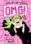 Buchcover und Innenansicht für das Buch: OMG! - Meine (unfreiwilligen) Ferien im Kloster