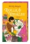 Buchcover und Innenansicht für das Buch: Rolls & Rivalry