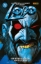 Buchcover und Innenansicht für das Buch: Lobo #1-#4, Lobo's Back #1-#4
