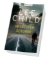 Buchcover und Innenansicht für das Buch: Echo Burning