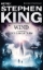Buchcover und Innenansicht für das Buch: The Wind Through the Keyhole