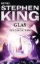 Buchcover und Innenansicht für das Buch: The Dark Tower 4. Wizard and Glass