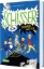 Buchcover und Innenansicht für das Buch: Schisser und ich 2: Donnerwetter