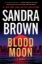 Buchcover und Innenansicht für das Buch: Blood Moon
