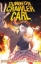 Buchcover und Innenansicht für das Buch: Dungeon Crawler Carl, Vol. 1 (Graphic Novel)