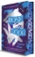 Buchcover und Innenansicht für das Buch: The Bone Door (Deluxe Limited Edition)