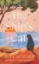 Buchcover und Innenansicht für das Buch: The Ship's Cat