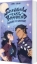Buchcover und Innenansicht für das Buch: Supernatural Fake Boyfriend 1: Casting the Creature