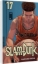 Buchcover und Innenansicht für das Buch: Slam Dunk
