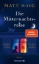 Buchcover und Innenansicht für das Buch: The Midnight Train