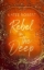 Buchcover und Innenansicht für das Buch: Rebel in the Deep