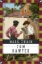Buchcover und Innenansicht für das Buch: The Adventures of Tom Sawyer