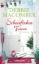 Buchcover und Innenansicht für das Buch: Alaskan Holiday