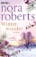 Buchcover und Innenansicht für das Buch: Happy Ever After (Bride Quartet 4)