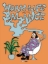 Buchcover und Innenansicht für das Buch: Work-Life-Balance