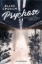 Buchcover und Innenansicht für das Buch: Pines