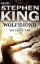 Buchcover und Innenansicht für das Buch: The Dark Tower V: Wolves of the Calla