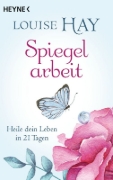 Buchcover und Innenansicht für das Buch: Mirror Work