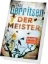 Buchcover und Innenansicht für das Buch: The Apprentice (Rizzoli & Isles 2)