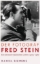 Buchcover und Innenansicht für das Buch: Der Fotograf Fred Stein