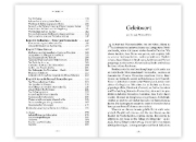 Buchcover und Innenansicht für das Buch: Natur-Resilienz