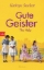 Buchcover und Innenansicht für das Buch: The Help