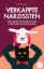 Buchcover und Innenansicht für das Buch: Verkappte Narzissten