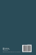Buchcover und Innenansicht für das Buch: Oceans, Seas, Shorelines and Warfare