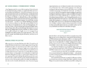 Buchcover und Innenansicht für das Buch: Kraftort Natur