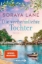 Buchcover und Innenansicht für das Buch: The Royal Daughter